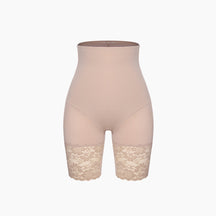 Formivelle Anti-Chafing Lace Thigh Slimmer