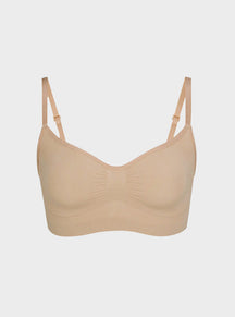 Formivelle Seamless Bra CloudSkin Daily Support