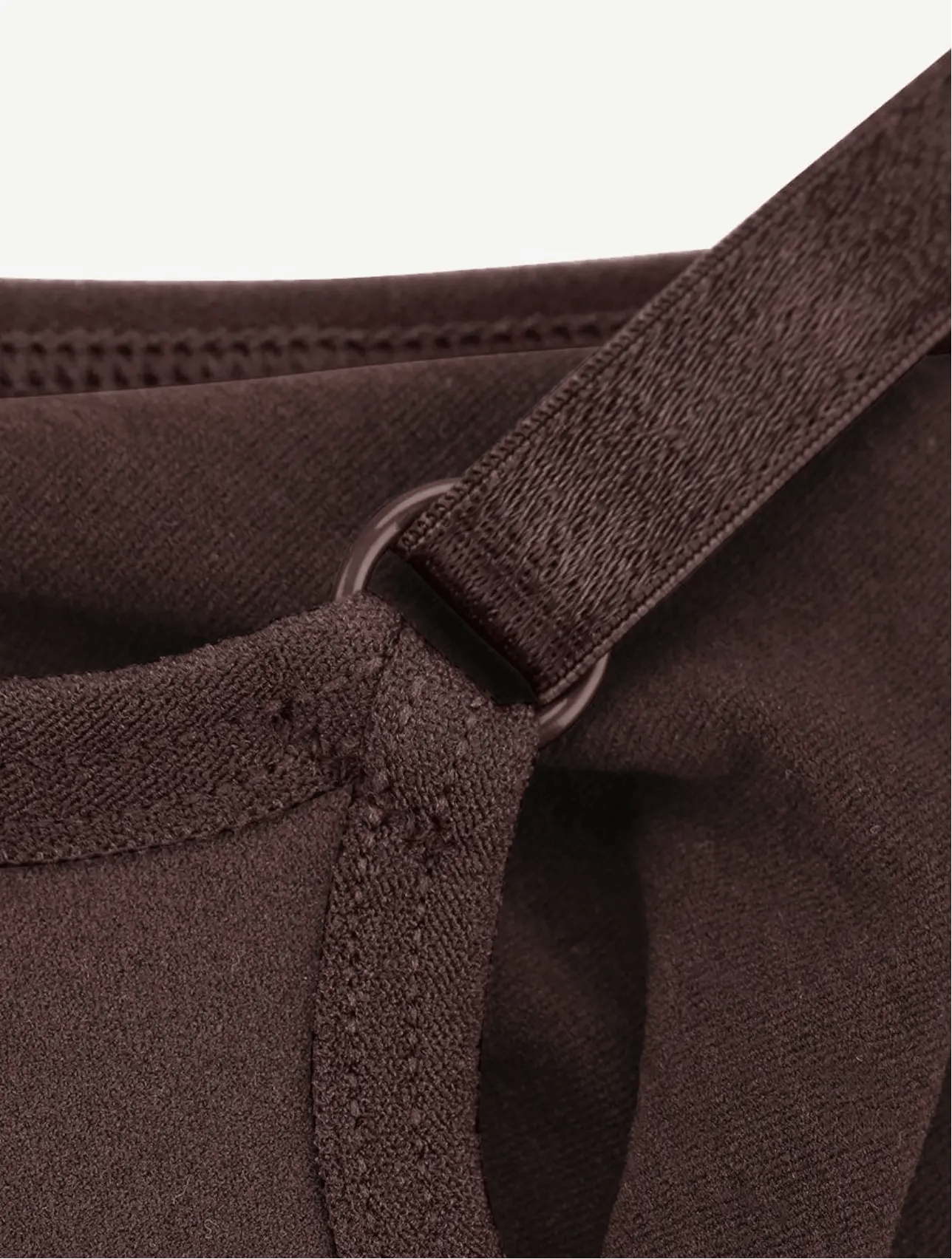 Formivelle Seamless Tummy Control Brief Bodysuit