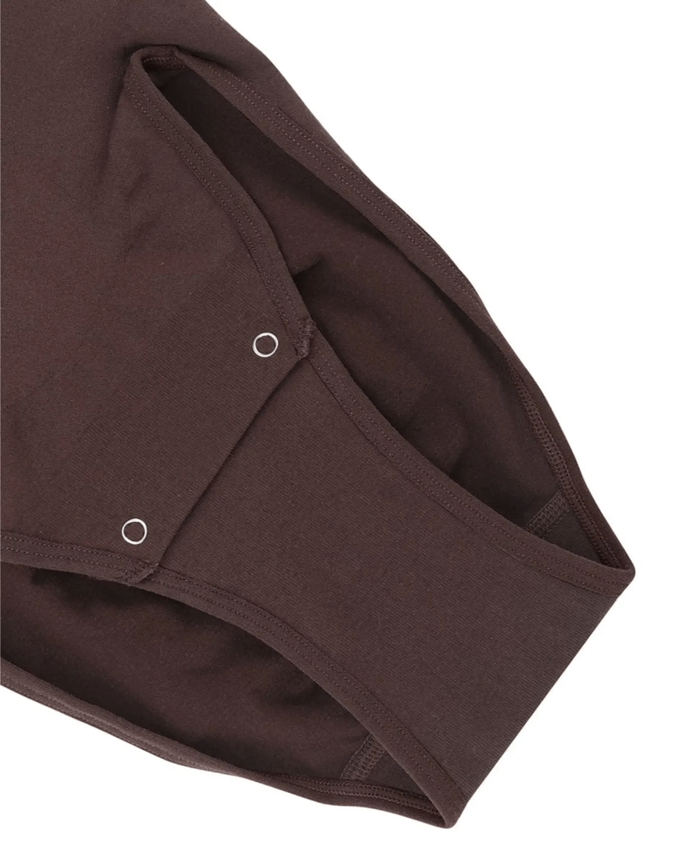 Formivelle Seamless Tummy Control Brief Bodysuit