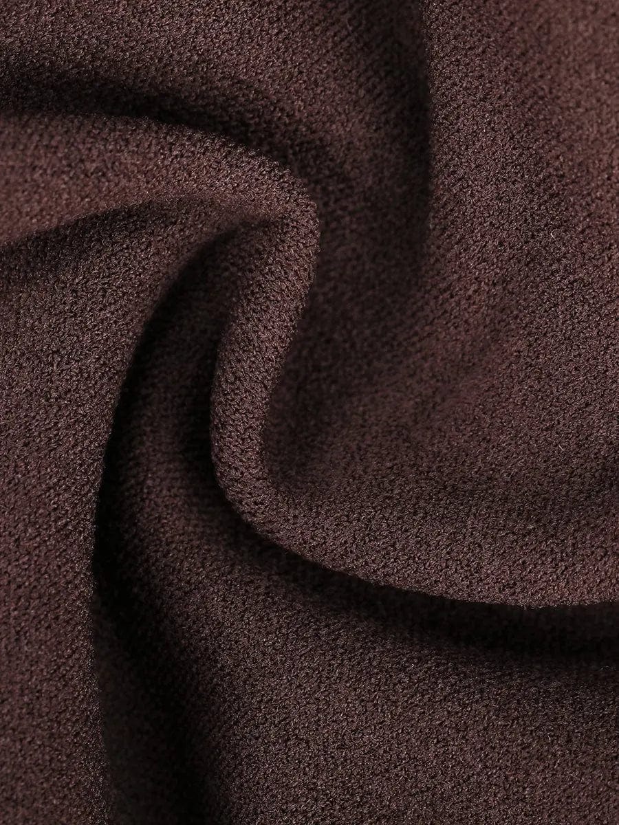 Formivelle Seamless Tummy Control Brief Bodysuit