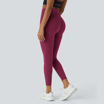 Formivelle Butt Lifting Leggings