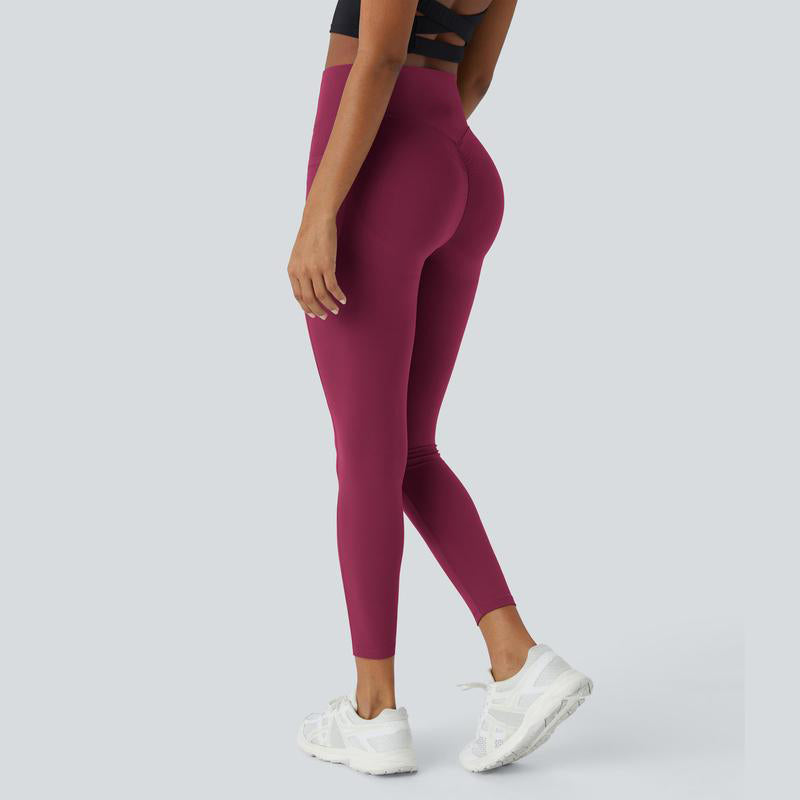 Formivelle Butt Lifting Leggings