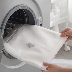 The Formivelle Care Bag | Premium Delicates Wash Protector