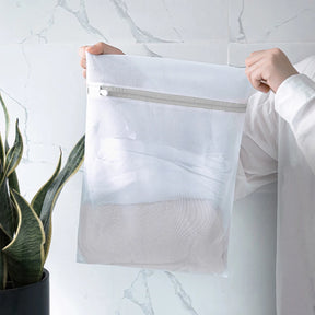 The Formivelle Care Bag | Premium Delicates Wash Protector