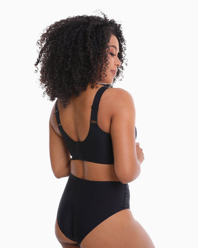 Formivelle Smoothing Comfort Wireless Jelly Bra