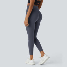 Formivelle Butt Lifting Leggings