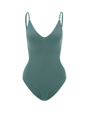 Formivelle Snatched Shapewear Bodysuit