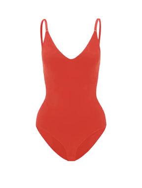 Formivelle Snatched Shapewear Bodysuit