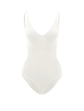 Formivelle Snatched Shapewear Bodysuit