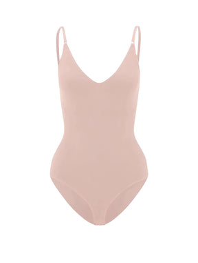 Formivelle Snatched Shapewear Bodysuit