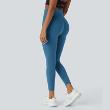 Formivelle Butt Lifting Leggings