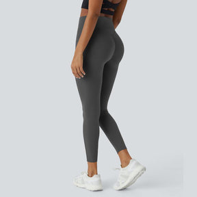 Formivelle Butt Lifting Leggings