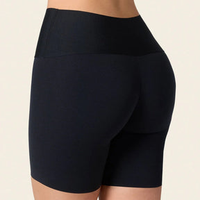 Formivelle Shaper Shorts - The Secret to Flawless Dresses