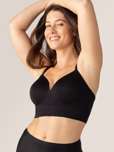 Formivelle Supportive Comfort Wireless Shaping Bra
