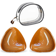 formivelle-double-sided-reusable-push-up-lift-pads