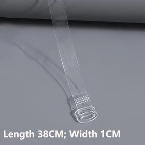 formivelle-invisible-clear-adjustable-bra-straps