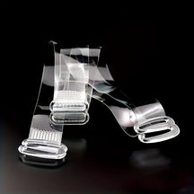 formivelle-invisible-clear-adjustable-bra-straps