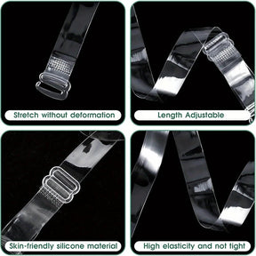 formivelle-invisible-clear-adjustable-bra-straps