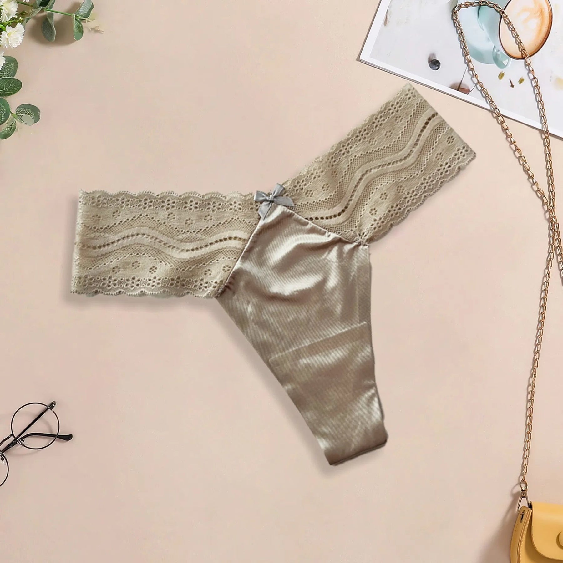 formivelle-lace-trim-cotton-low-rise-brief
