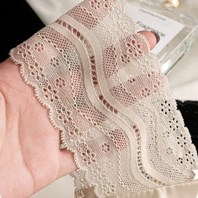 formivelle-lace-trim-cotton-low-rise-brief