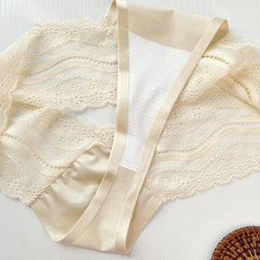 formivelle-lace-trim-cotton-low-rise-brief