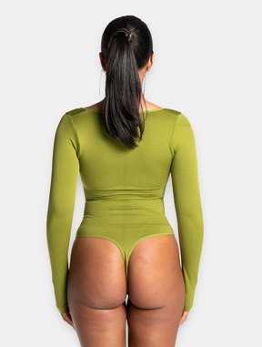 formivelle-long-sleeve-thong-bodysuit