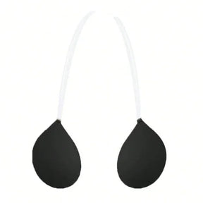 formivelle-silicone-adhesive-lift-cups-backless-support