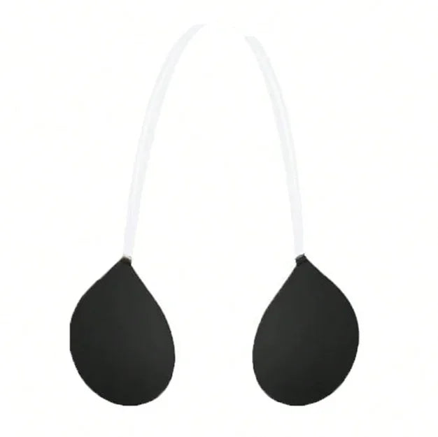 formivelle-silicone-adhesive-lift-cups-backless-support