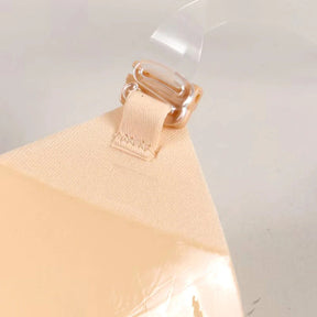 formivelle-silicone-adhesive-lift-cups-backless-support