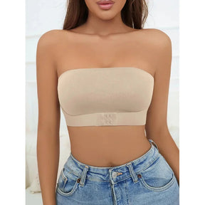 formivelle-strapless-seamless-front-clasp-wireless-bra