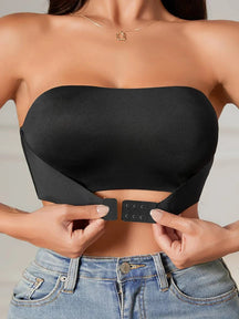 formivelle-strapless-seamless-front-clasp-wireless-bra