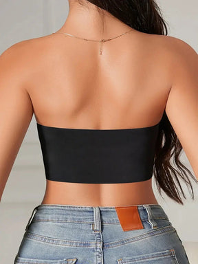 formivelle-strapless-seamless-front-clasp-wireless-bra