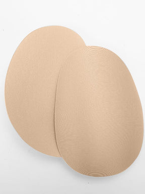 Formivelle Shorts Edition Low Back BodyShaper