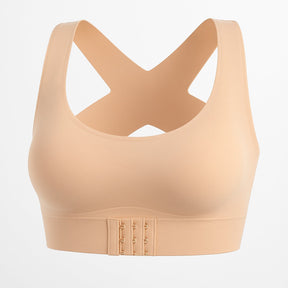 Formivelle Lift Posture Bra