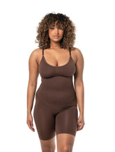 Formivelle Sculpting Shapewear Bodysuit