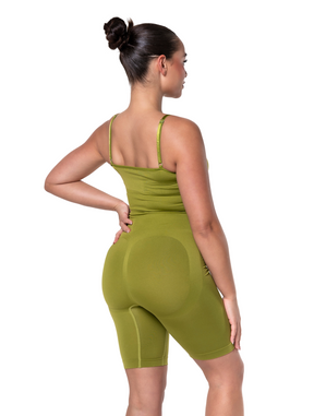 Formivelle Sculpting Shapewear Bodysuit