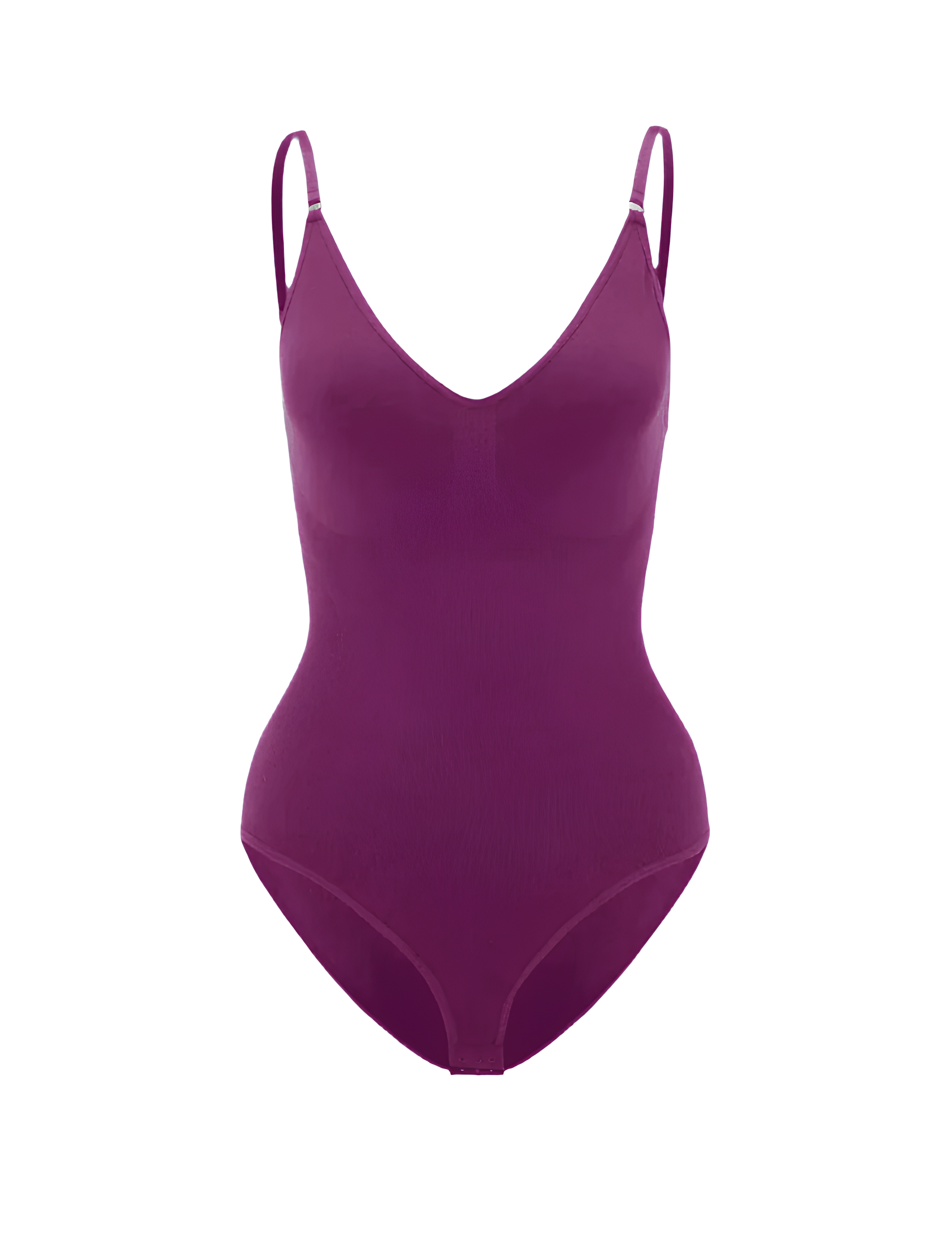 Formivelle Snatched Shapewear Bodysuit