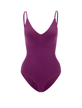 Formivelle Snatched Shapewear Bodysuit