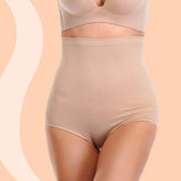 Formivelle Comfort High Waisted Shaping Panty