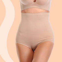 Formivelle Comfort High Waisted Shaping Panty