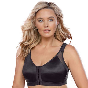 Formivelle Posture Bra Wireless Lift Up