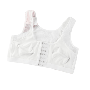 Formivelle Posture Bra Wireless Lift Up