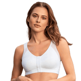 Formivelle Posture Bra Wireless Lift Up