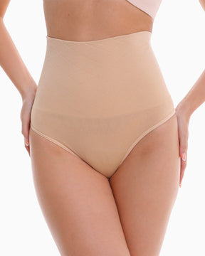 Formivelle Tummy Tuck Thong