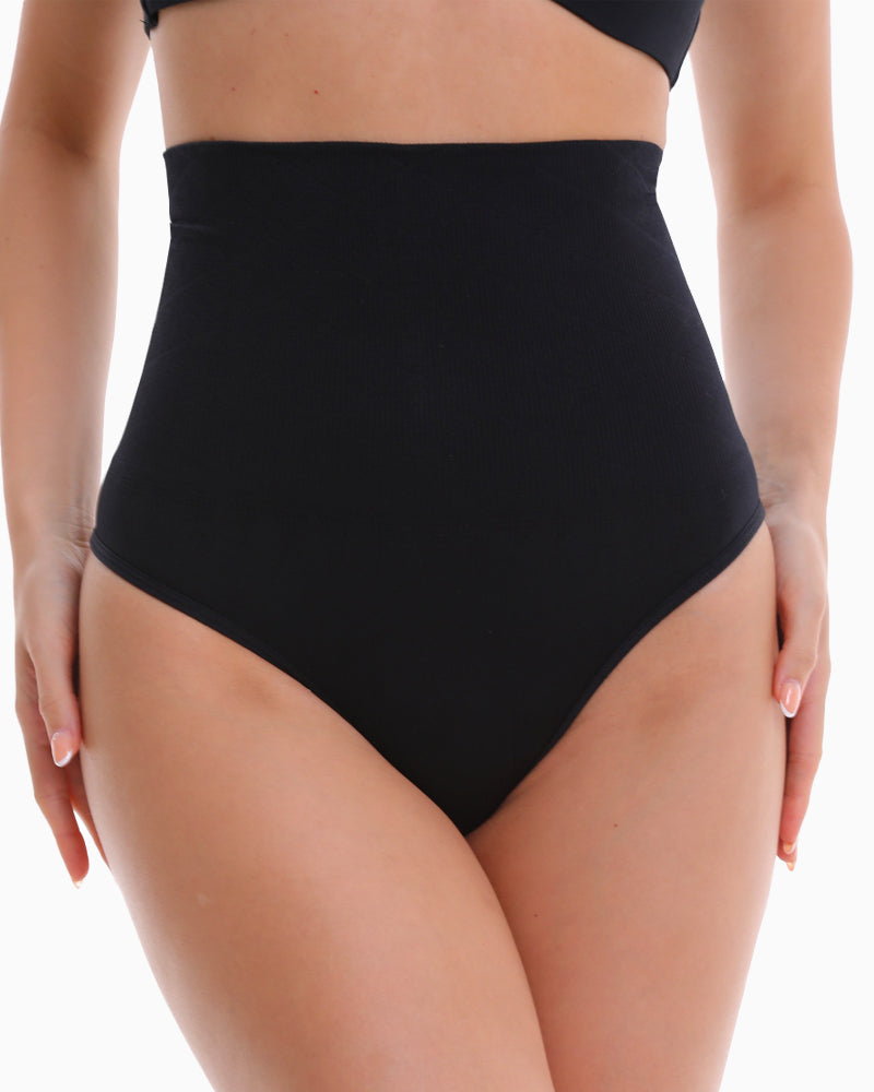 Formivelle Tummy Tuck Thong