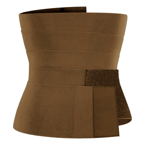 Formivelle Snatch Me Up Bandage Wrap Waist Support