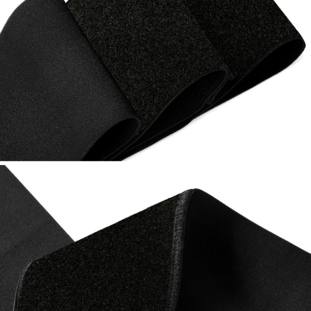 Formivelle Snatch Me Up Bandage Wrap Waist Support