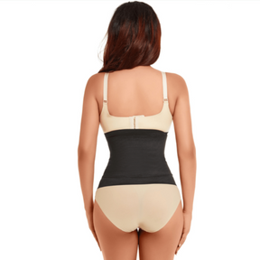 Formivelle Snatch Me Up Bandage Wrap Waist Support