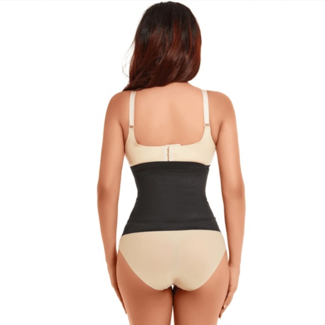 Formivelle Snatch Me Up Bandage Wrap Waist Support